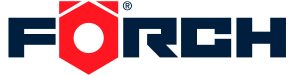 Foerch_logo