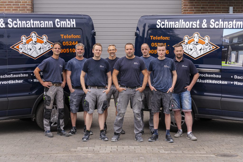 Schmalhorst-36