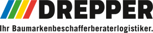 drepper_logo