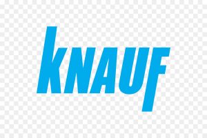 kisspng-logo-knauf-font-vector-graphics-brand-knauf-logo-svg-vector-amp-png-transparent-vect-5ba2f319dc8230.7537953915374057219032