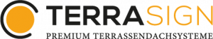 logo-terrasign